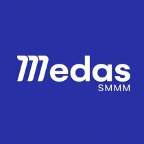 medas smmm