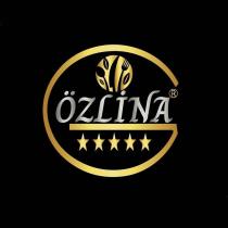 gözlina