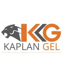 kaplangel kg