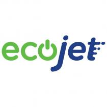 ecojet