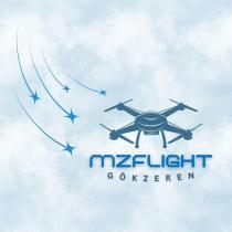 mzflight gökzeren