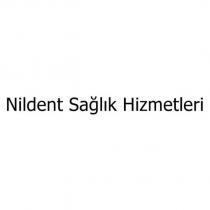 nildent sağlık hizmetleri