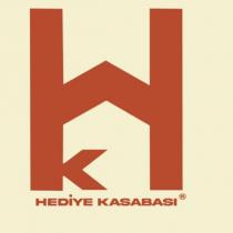 hediye kasabası