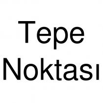 tepe noktası