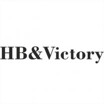 hb&victory