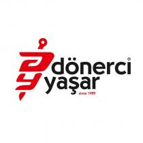 dy dönerci yaşar