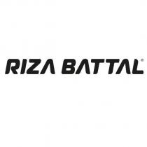 rıza battal