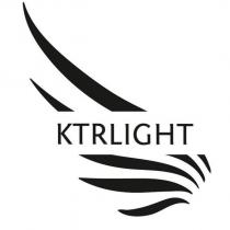 ktrlight
