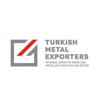 turkish metal exporters istanbul demir ve demir dışı metaller ihracatçılar birliği