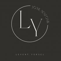 levent yüksel ly 30.yıl senfonik