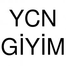 ycn giyim