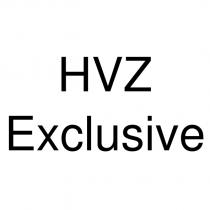 hvz exclusive
