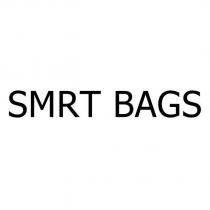 smrt bags