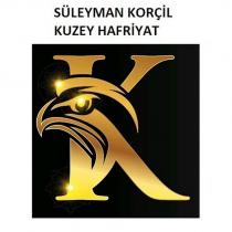 süleyman korçil kuzey hafriyat