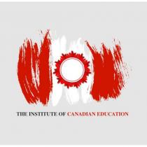 the institute of canadian education