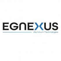 egnexus aluminum technologies