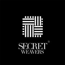 secret weavers