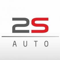 2s auto