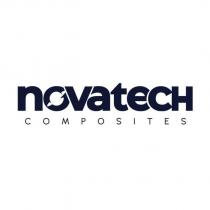 novatech composites