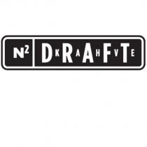 n2 draft kahve