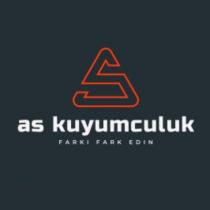 as kuyumculuk farkı fark edin