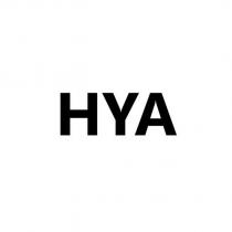 hya