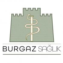 burgaz sağlık