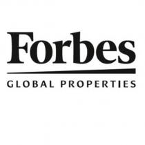 forbes global properties
