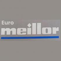 euro meillor