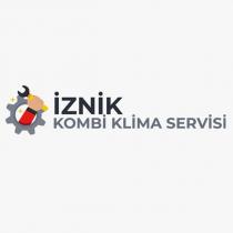 iznik kombi klima servisi
