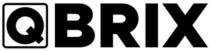 qbrix
