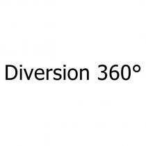 diversion 360