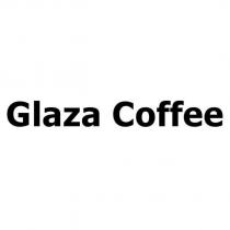 glaza coffee
