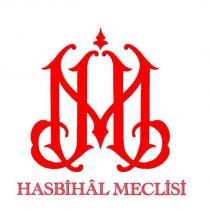 hm hasbihal meclisi