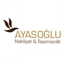 ayasoğlu nakliyat & taşımacılık