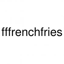 fffrenchfries