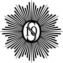 s10
