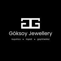 göksoy jewellery kuyumcu inşaat gayrimenkul