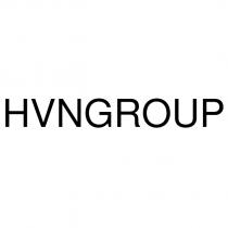 hvngroup