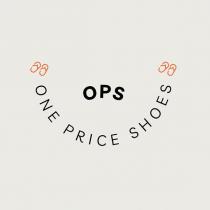 ops one price shoes