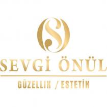 sevgi önül güzellik / estetik