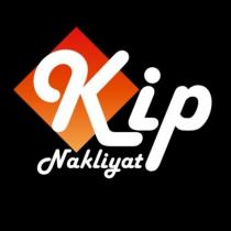 kip nakliyat
