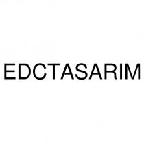 edctasarım