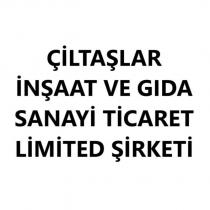 çiltaşlar inşaat ve gıda sanayi ticaret limited şirketi