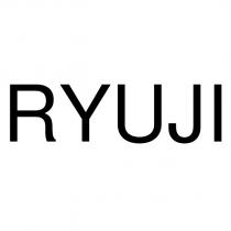 ryujı