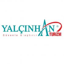 yalçınhan turizm güvenle ulaştırır