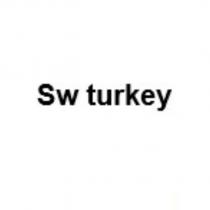 sw turkey