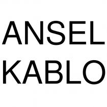 ansel kablo