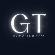 gt giza tekstil