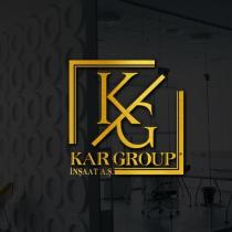 kg kargroup inşaat a.ş.